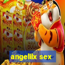angelilx sex